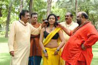 Aasami Movie Stills